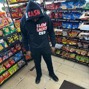 Up the score (YCN Special Version)