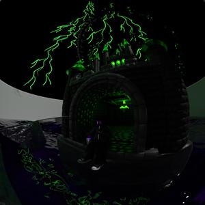 No deal(feat. Vlad Gordon) (Explicit)