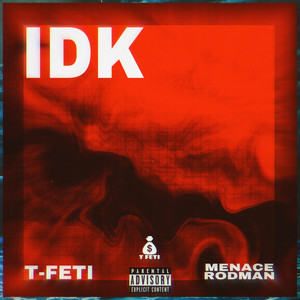 IDK (Explicit)