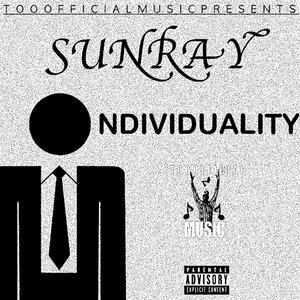 INDIVIDUALITY (Explicit)