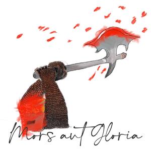 Juxtaposition (feat. Big Turt) (Explicit)