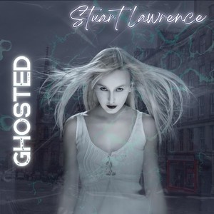 Ghosted