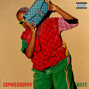 Ways (Explicit)