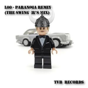 L00 (The Swinger's Mix) [Explicit]