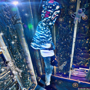 affiliated (Explicit)