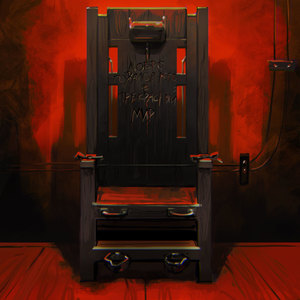 Добро пожаловать в прекрасный мир (feat. Nagart) (Explicit)