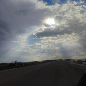 Thought It Was Real (Explicit)