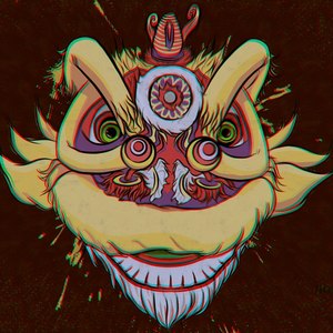 α (Demo)
