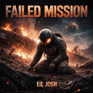Failed mission (Explicit)