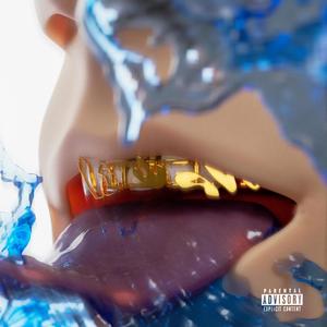 BONBON (feat. Leopurpp) (Explicit)