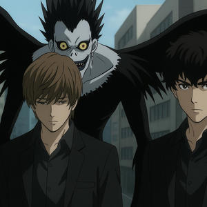 WASTED TIMES (feat. SEBZ) (Explicit)