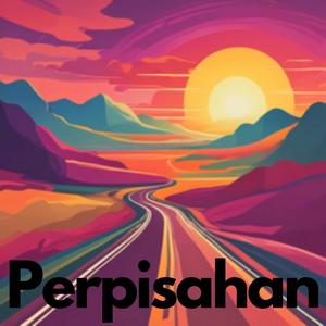 Perpisahan