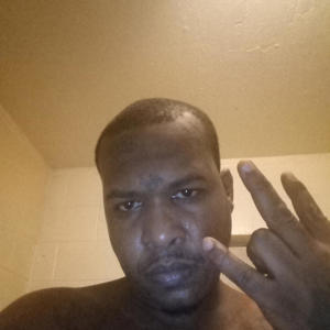 Stack It Up (Explicit)