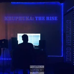 Ngek'ungenze Nex (feat. Baki Beats, Nkukza De Small & Morgy The Great) (Explicit)