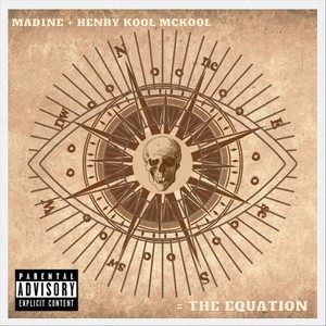 The Equation (Explicit)