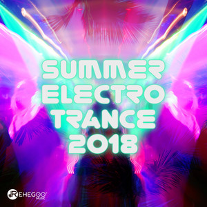 Sleeps In His Studio