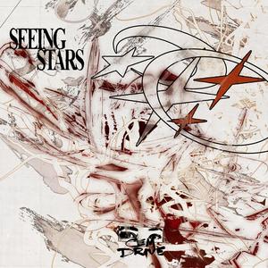 SEEING STARS (Explicit)