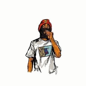 GTA (Explicit)