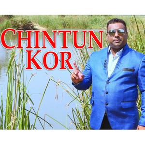 Chintun Kor