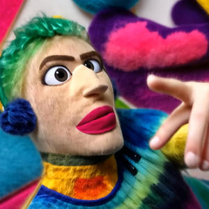 Demasiado Loco (Explicit)