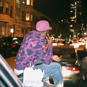 Any Given Monday (Explicit)