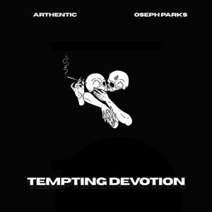 Tempting Devotion (Explicit)