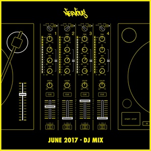 On & On (youANDme Remix)