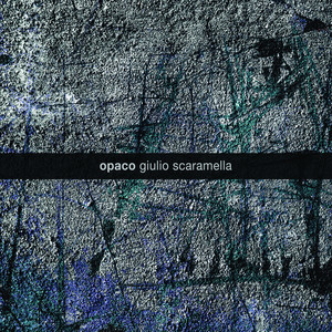 Opaco
