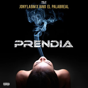 Prendia (Explicit)