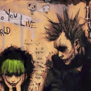 if u cant hang (feat. whyhaze)