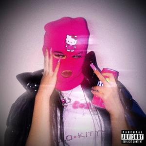 tussi (Explicit)