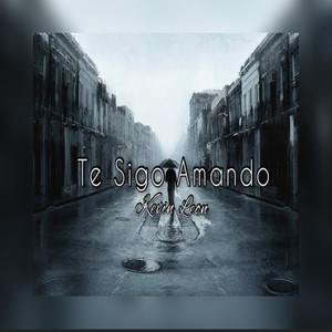 Te Sigo Amando
