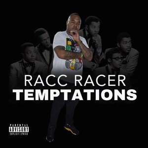 Temptations (Explicit)