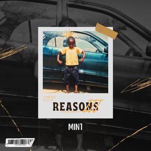 Reasons 3 (Freestyle) [Explicit]