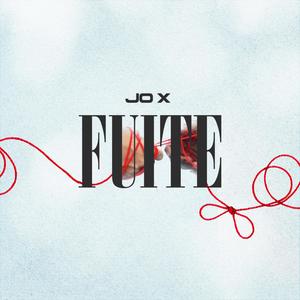 FUITE (Explicit)