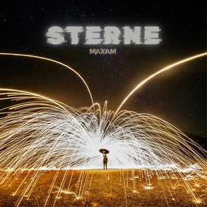 Sterne