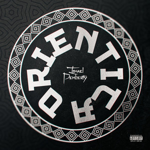 Orientica (Explicit)