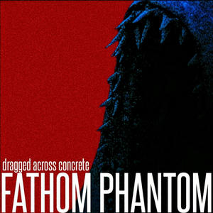 Fathom Phantom