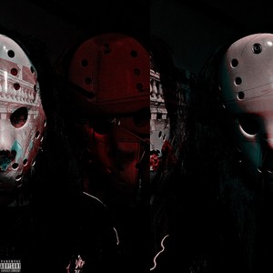 Рельсы 666 (Explicit)