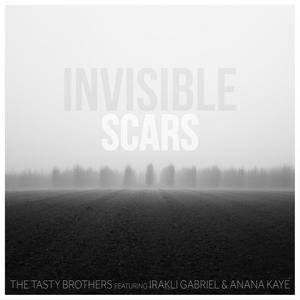 Invisible Scars