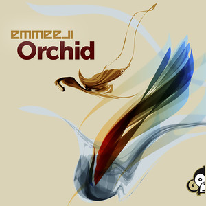 Orchild (Original Mix)