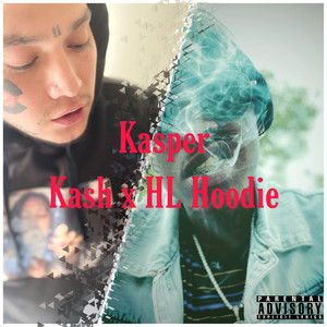 Kasper (Explicit)