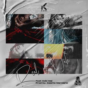 Real Or Nah (feat. Cobi Mai) (Explicit)