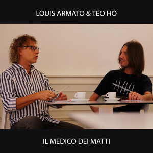 Il medico dei matti