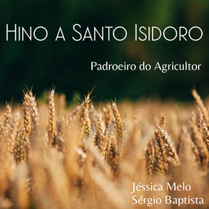 Hino a Santo Isidoro