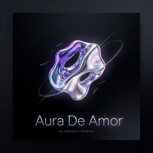 Aura De Amor