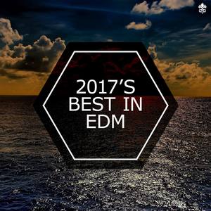 2017's Best In EDM