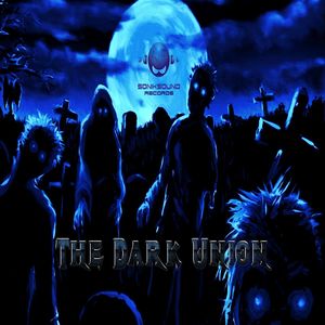 3 Heads Watching You (Original Mix)