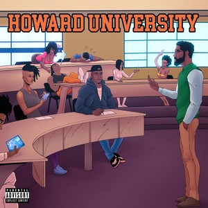 Howard University (Explicit)