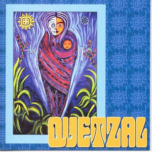 Quetzal